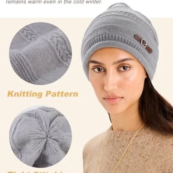 ⚠️CURRENTLY UNAVAILABLE⚠️ - Picture 4 of 8